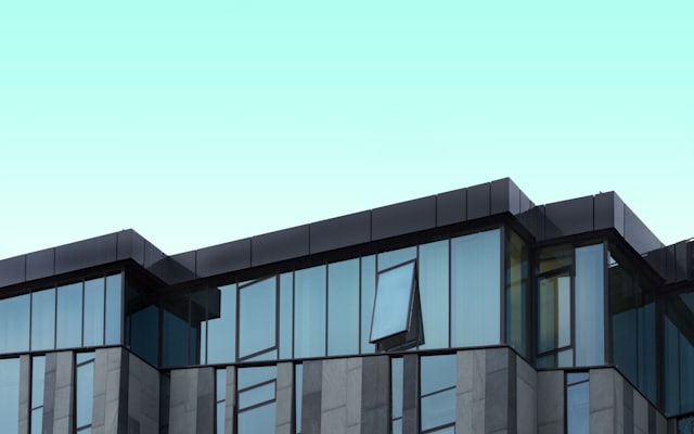 HR++ glas